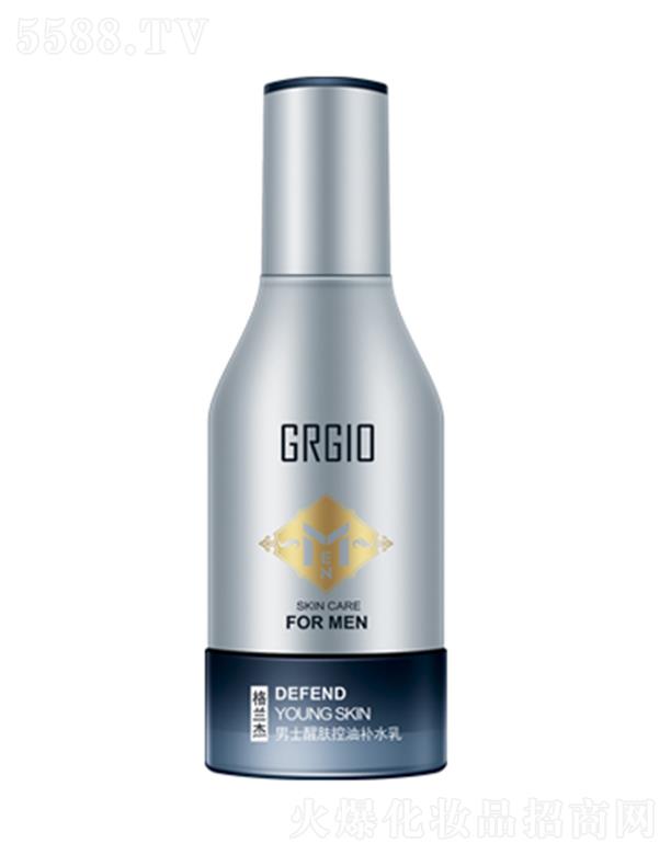 ���^�о_�λ��yƷ���޹�˾�����m�����w�����a(b��)ˮ�� 120ml�����a(b��)�oˮ�ֲ����m(x��)�̝�(r��n)���w������֬ƽ��