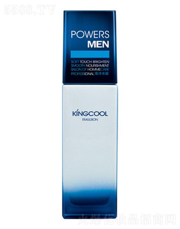 ���^�о_�λ��yƷ���޹�˾���������ʿˮ�ܼ�͸������ 100ml�w�|(zh��)������ˬˮ��