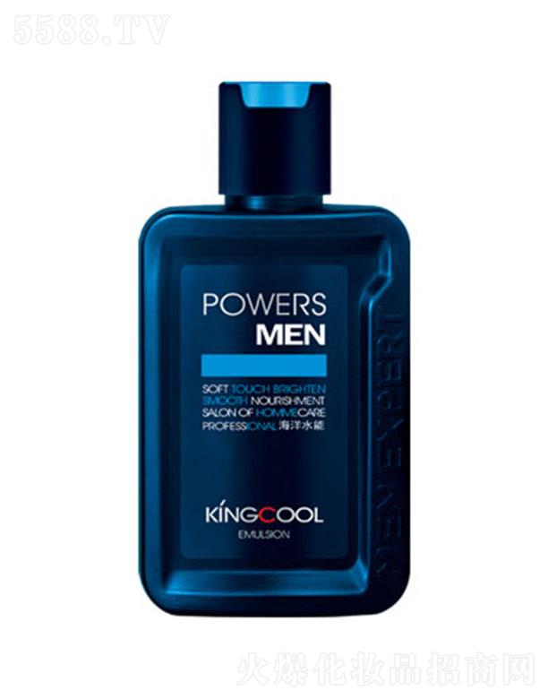 ���^�о_�λ��yƷ���޹�˾���������ʿˮ�ܿ�ˬ��(r��n)�w¶ 120ml����ˮ��(r��n)�ſ����