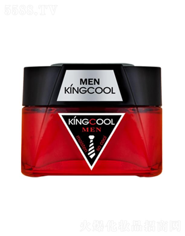 ���^�о_�λ��yƷ���޹�˾������Ʉ�(d��ng)�����ݱ���˪ 65g��ʿ?j��)?y��u)���J���L(f��ng)�����ŷǷ�����