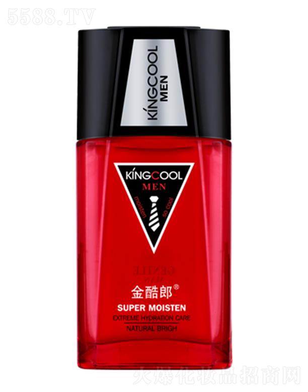 ���^�о_�λ��yƷ���޹�˾������Ʉ�(d��ng)�ܱ���ˬ�wˮ 100ml��ʿ��(y��u)���J���L(f��ng)�����ŷǷ�����