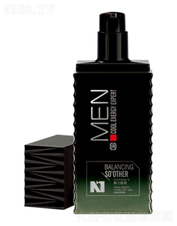 ���^�о_�λ��yƷ���޹�˾�������D��ʿ�������w�؝�(r��n)�� 120ml��ӱ�����Ƹ���