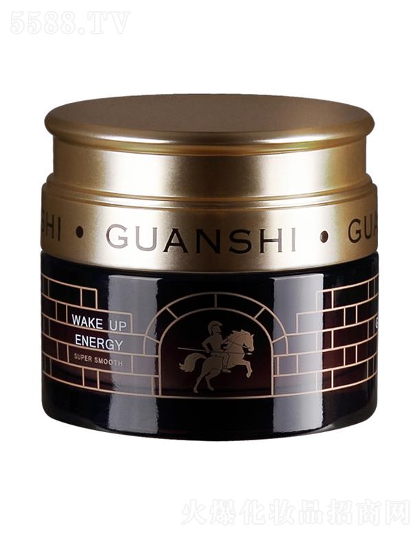 ���^�о_�λ��yƷ���޹�˾�����������aˮ�̝�˪ 55g�Ք�ë��ƽ���o��Ƥ�w�������|(zh��)��ˮ��