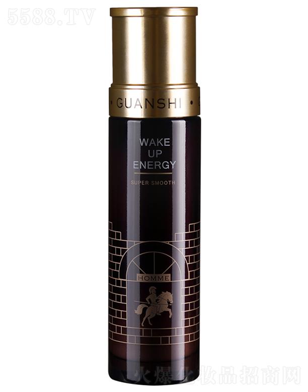 ���^�о_�λ��yƷ���޹�˾�����������aˮ�؝��� 120ml���Ƹ��������̝��aˮ����ƣ���м��w߀ԭ���������w�|