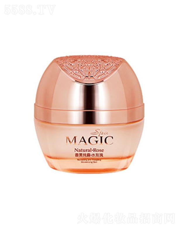 ���^�о_�λ��yƷ���޹�˾�����m�aˮѩ����B(y��ng)˪ 60g�`���绨���