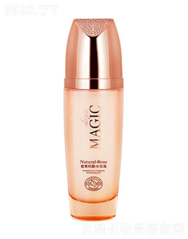 ���^�о_�λ��yƷ���޹�˾�����m�H��ѩ�w������ 100ml���l(f��)���wˮ��ѩ���������