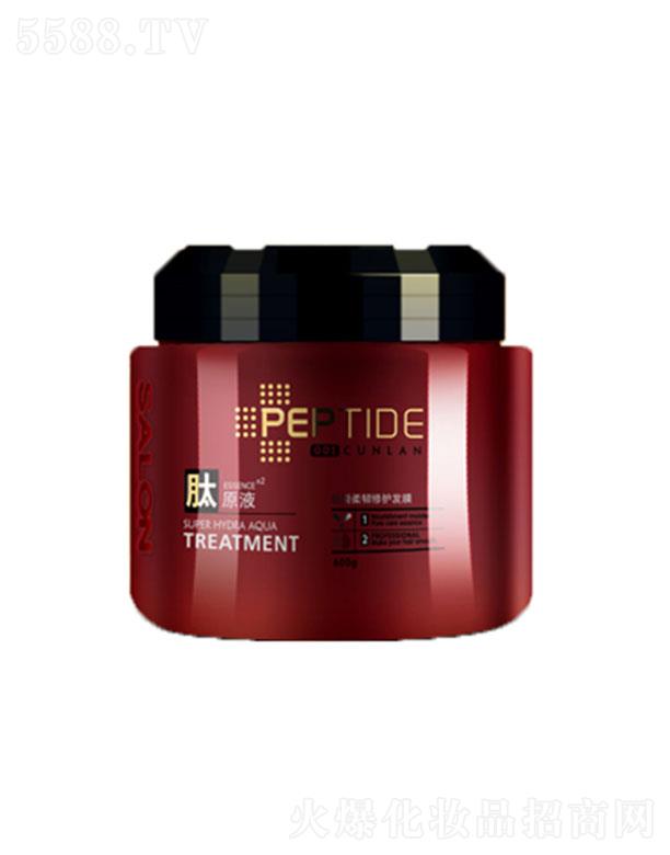 ���^�о_�λ��yƷ���޹�˾�����m�z�����g���o�l(f��)Ĥ-�t 600g���o�ܺ�ë�[Ƭ����ƽë����y��혻��l(f��)�z