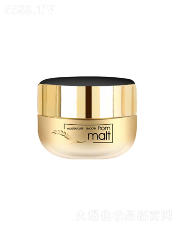 ���^�о_�λ��yƷ���޹�˾�����m�H��͸���a(b��)ˮ˪ 60g���S���S����E�������o(h��)�����o���Ƥ�w��ƽ��(x��)�y