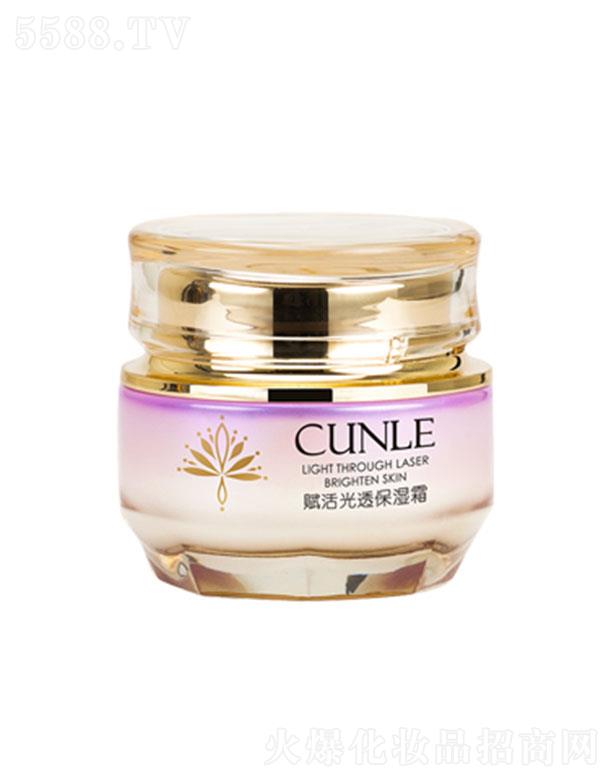 ���^�о_�λ��yƷ���޹�˾�����m�x���͸����˪ 60g���뱣��ӌ�ጷ�ˮ��(r��n)����(qi��ng)���w��������