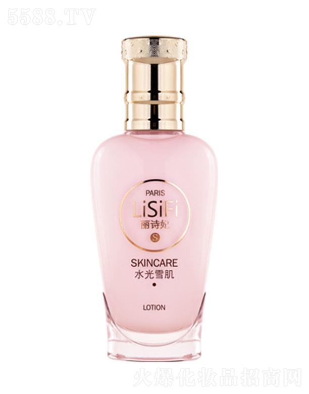 ���^�о_�λ��yƷ���޹�˾����Ԋ���������������� 120ml����ˮ�����B(y��ng)�������w�؏ͽ���ƽ��