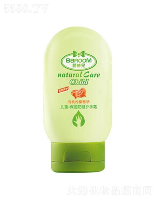 ���^�о_�λ��yƷ���޹�˾���뱶�����ʾ��A����������o(h��)��˪ 60g����С�ֱ�����ܛ����