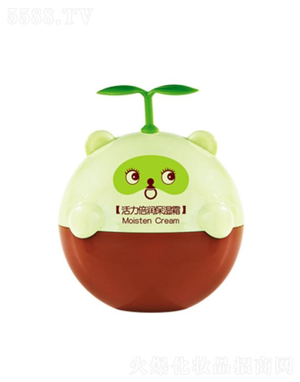 ���^�о_�λ��yƷ���޹�˾���뱶���̝������a(b��)ˮ˪ 70���N�ĺ��o(h��)ÿһ��ꖹ���@���������옷����