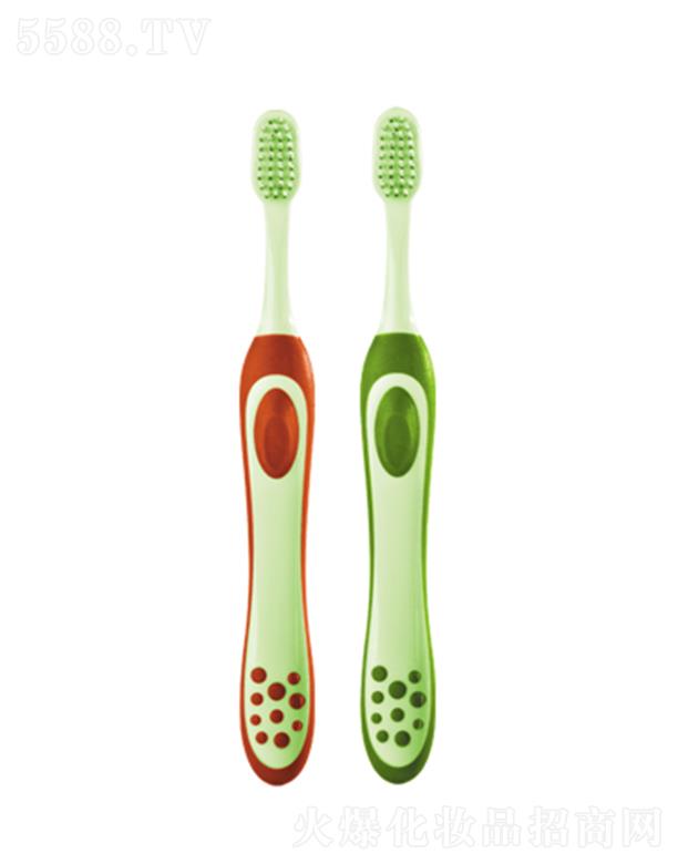 ���^�о_�λ��yƷ���޹�˾���뱶����ͯ�o(h��)�X��ˢ �狌�����ܰ�P(gu��n)�۽o�茚ؐ����(y��u)���o(h��)