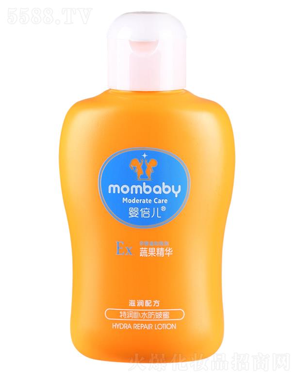 ���^�о_�λ��yƷ���޹�˾���뱶�����B(y��ng)���w����¶ 120ml�־��̝�(r��n)��ؐ���Ａ�w�a(b��)����|(zh��)��ˮ���澏�ɝ��o��