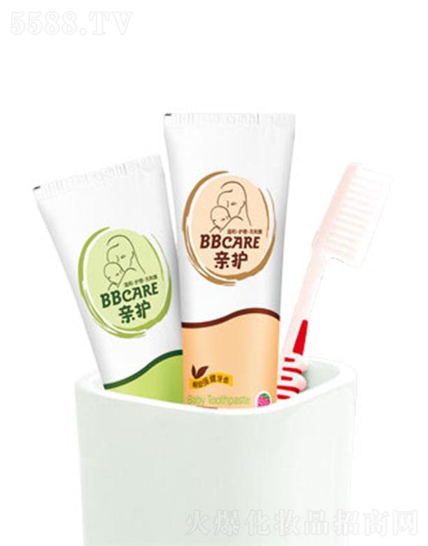 ���^�о_�λ��yƷ���޹�˾���H�o(h��)��ͯ���l���X���� 50g���o(h��)�������۵����l�����X