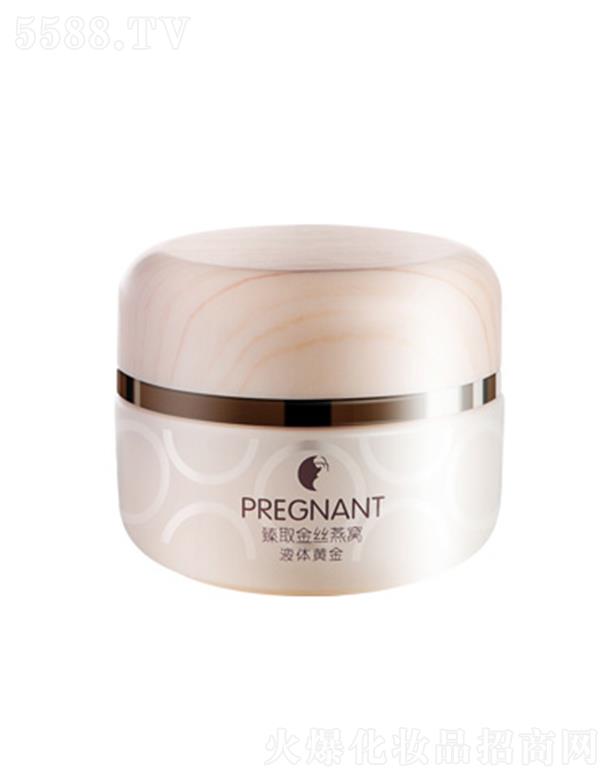 ���^�о_�λ��yƷ���޹�˾���H�o��C�静�мy���o���w˪ 60g�����̝����w���Ӽ����zԭ�����w�|����