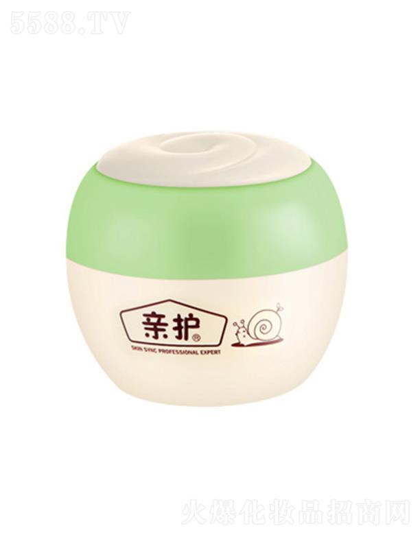 ���^�о_�λ��yƷ���޹�˾���H�o��ͯ����ˮ�����w˪ 55g�iס���|(zh��)��ˮ�ֲ���ʧ�鼡�׽��|(zh��)�ӾS��ˮ��