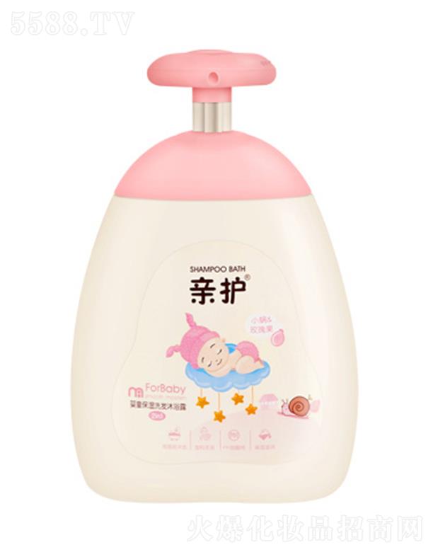 ���^�о_�λ��yƷ���޹�˾���H�o(h��)��ͯ����ϴ�l(f��)��ԡ¶ 300ml�p�ɝ����^�l(f��)�����w�a(b��)�伡�w�^�l(f��)�S�杙��ˮ��