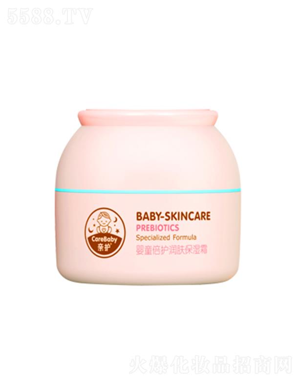 ���^�о_�λ��yƷ���޹�˾���H�o(h��)��ͯ���o(h��)��(r��n)�w����˪ 60g�̝�(r��n)���Ａ�wʹ���w�����᝙(r��n)