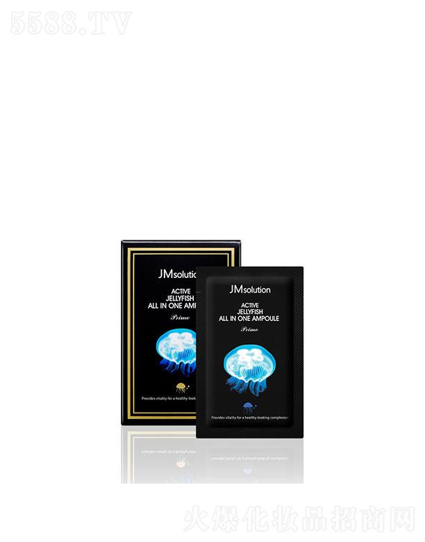 ����漰��_���yƷ���޹�˾����˾�А����ˮĸ�ܼ����A�������棩 2ml*120Ƭ