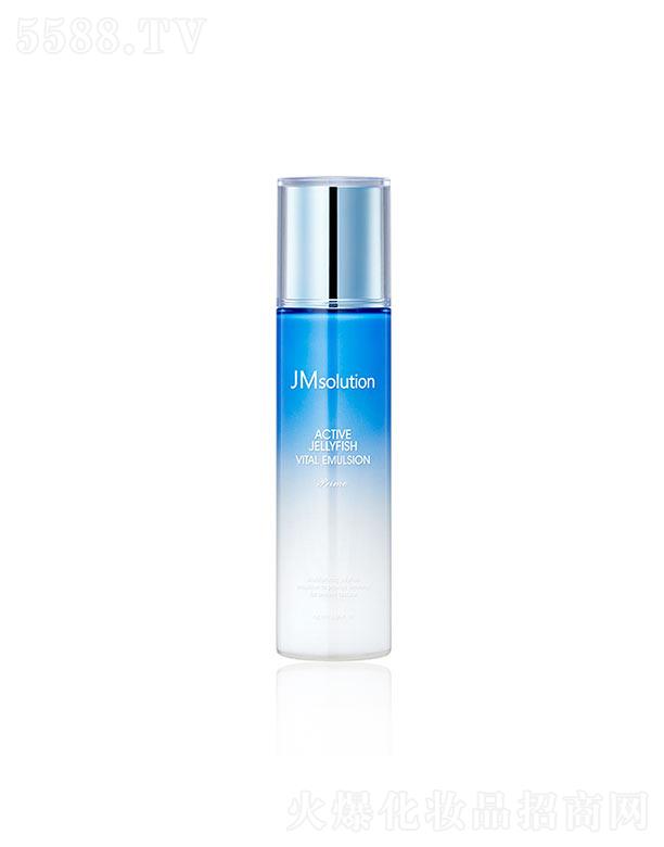 ����漰��_���yƷ���޹�˾����˾�А����(r��n)ˮĸ��Һ 135ml