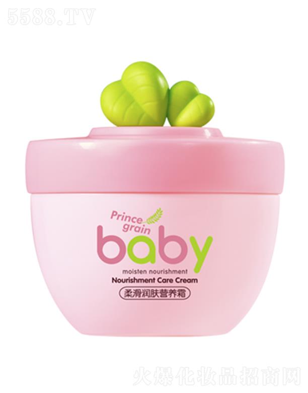 ���^�о_�λ��yƷ���޹�˾����(l��)�������Ử��(r��n)�w�I(y��ng)�B(y��ng)˪ �γɟo(w��)ճā���o(h��)Ĥ�iסˮ�ָ��Ƹ���ֲڬF(xi��n)��