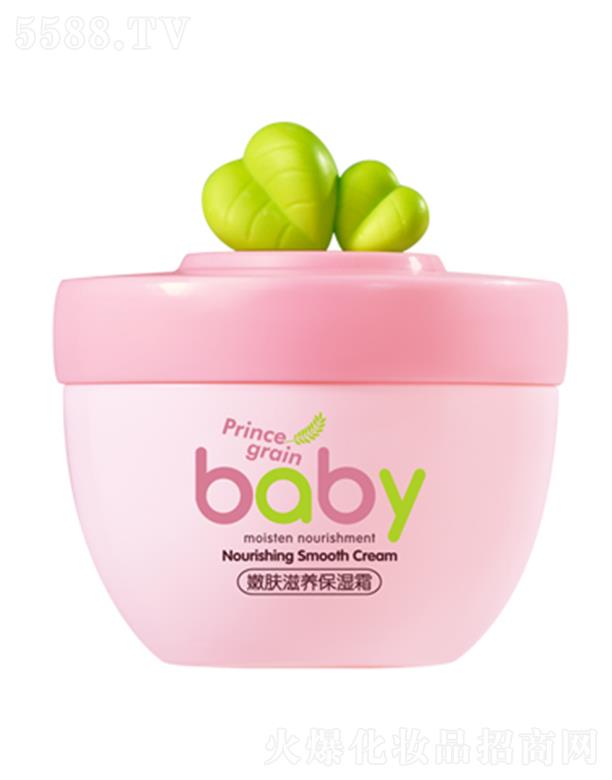 ���^�о_�λ��yƷ���޹�˾����(l��)���������w���B(y��ng)����˪ �̝�(r��n)�|(zh��)���L(zh��ng)Ч�a(b��)�䌚�����w�����B(y��ng)�ֺ�ˮ��