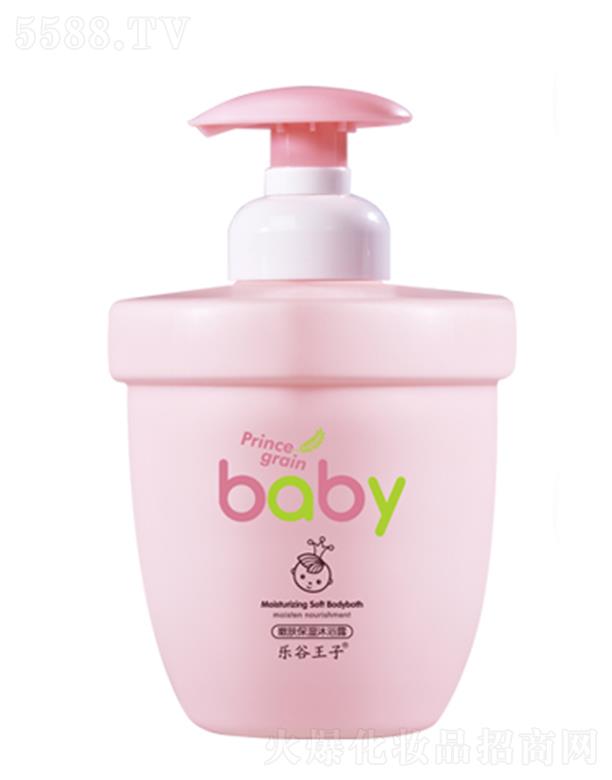 ���^�о_�λ��yƷ���޹�˾�������������B(y��ng)ϴ�l(f��)��ԡ¶ 300ml�p�ɝ����^�l(f��)�����w�a(b��)�伡�w�^�l(f��)�S�杙��ˮ��