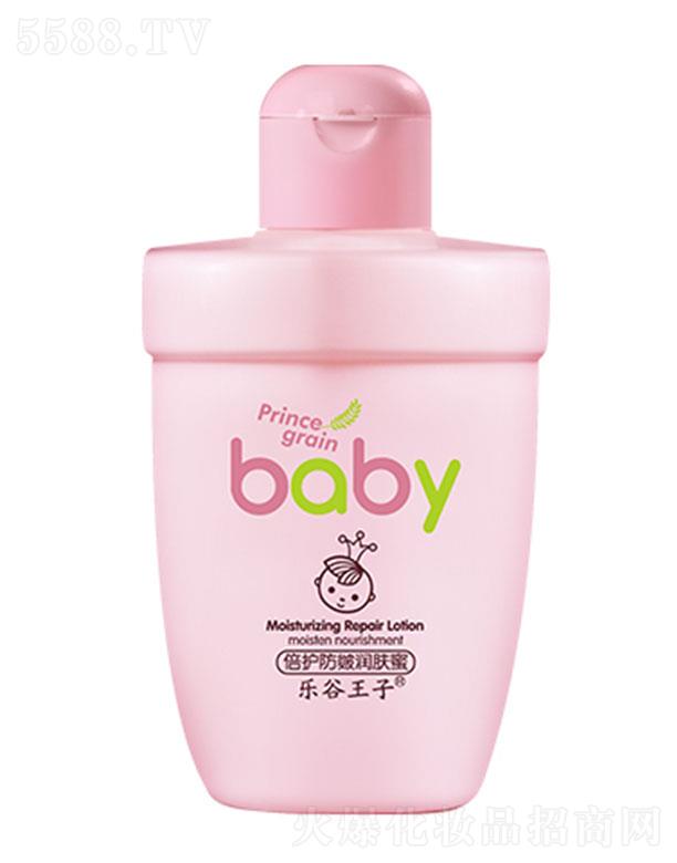 ���^�о_�λ��yƷ���޹�˾����(l��)�����ӱ��o(h��)���坙(r��n)�w�� �᝙(r��n)���w���|(zh��)�����a(b��)ˮ�������A(y��)�����w��������