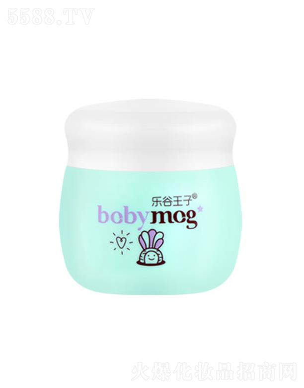 ���^�о_�λ��yƷ���޹�˾����������?j��)�ͯ���o(h��)ˮ������˪ 55g�̝����䶬���ĸ��Ａ�w�a(b��)����|(zh��)��ˮ���������w�iˮ��