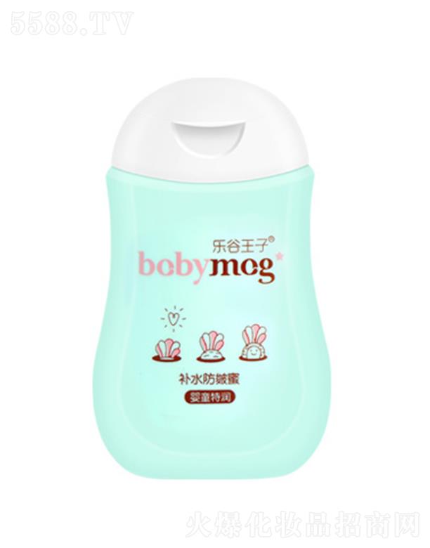 ���^�о_�λ��yƷ���޹�˾����������?j��)�ͯ�؝��a(b��)ˮ������ 108ml�a(b��)ˮ�����ֹ���w��������