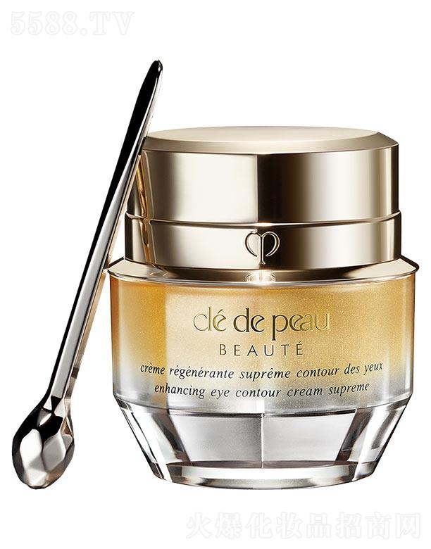 �Y����(�Ї�)Ͷ�Y���޹�˾�����w֮�4D������˪���b M����