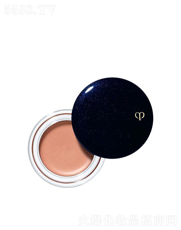 �Y����(�Ї�)Ͷ�Y���޹�˾�����w֮��F����ӰĽ�z#305 �N�ϼ��w�yЧ�־�