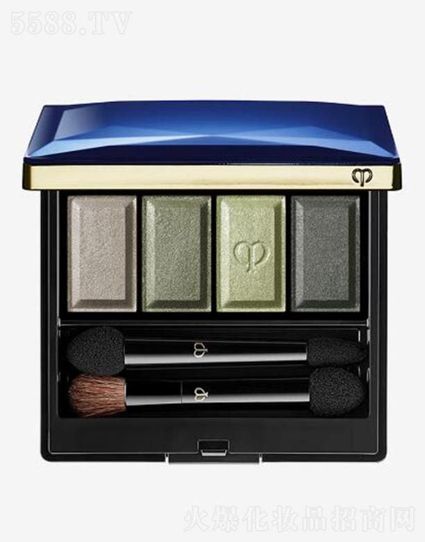 �Y����(�Ї�)Ͷ�Y���޹�˾�����w֮耘O��������Ӱо315���F(xi��n)��ā�u׃�|(zh��)��