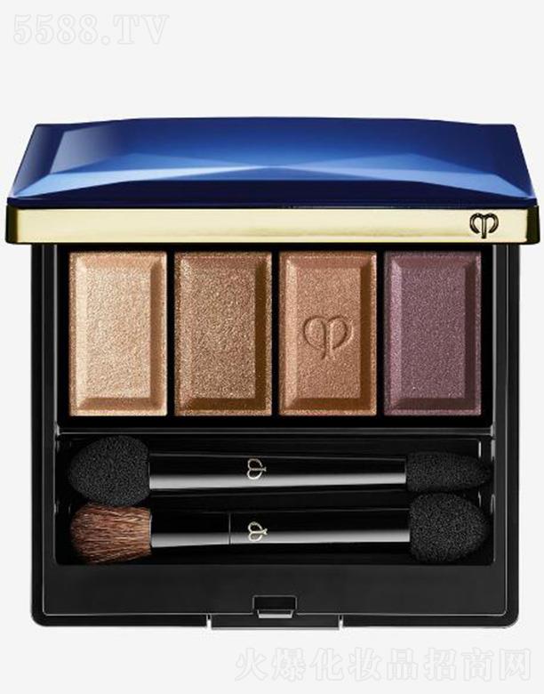 �Y����(�Ї�)Ͷ�Y���޹�˾�����w֮耘O��������Ӱо307��y���������