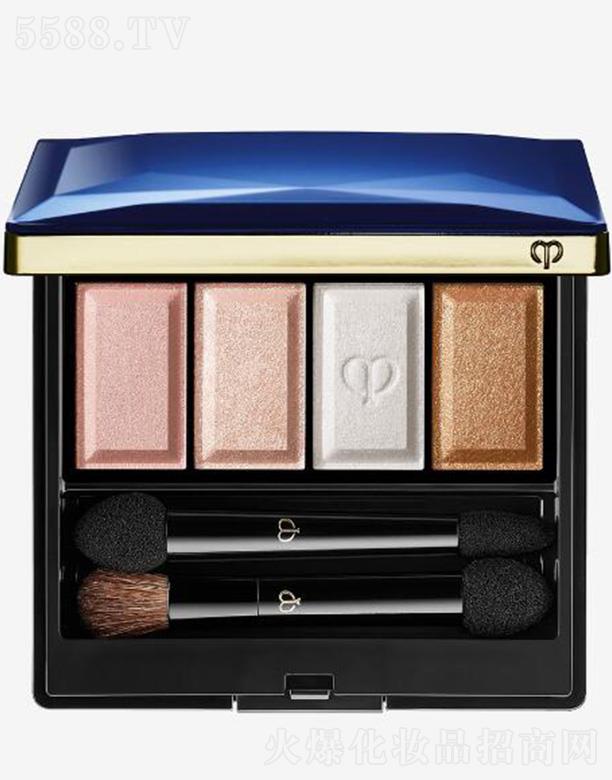 �Y����(�Ї�)Ͷ�Y���޹�˾�����w֮耘O��������Ӱо301�Ă��ɫ�����S�����