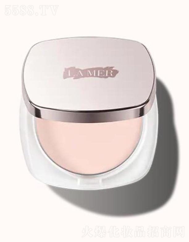 ��Ԋ(sh��)�m�죨�Ϻ������Q(m��o)���޹�˾�����{(l��n)֮�i�̹⟨׃�۷���ɰף������־õĆ���yЧ