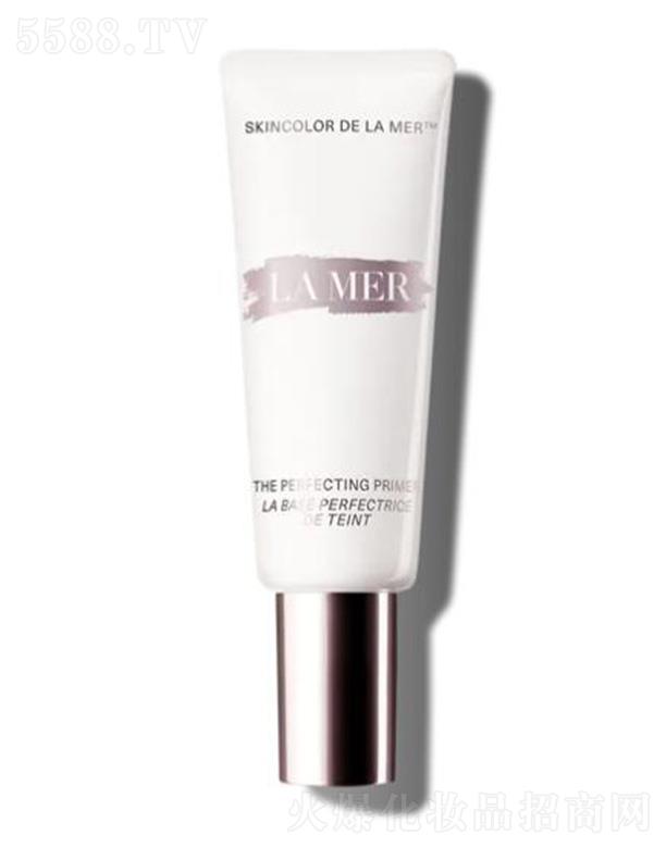 ��Ԋ�m�죨�Ϻ������Q���޹�˾�����{֮�i�̹⟨׃�yǰ���� ӯ��ˮ�B(y��ng) ���g���o