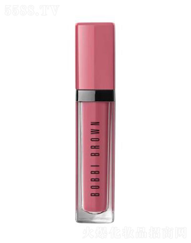 ��Ԋ�m�죨�Ϻ������Q(m��o)���޹�˾���űȲ����ˑٴ��ԣ����ҷ�ɫϵ���a(b��)ˮ�Sӯ�ܽ^����