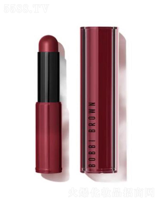 ��Ԋ�m�죨�Ϻ������Q(m��o)���޹�˾���űȲ����ˑ�ˮ����������{�t��Խݮ�� �{�t��(f��)�ŕr���@��