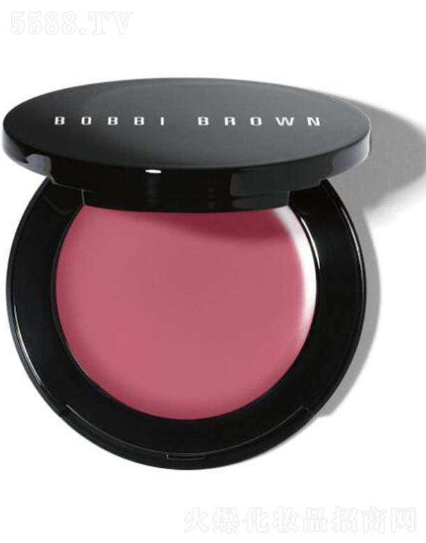 ��Ԋ�m�죨�Ϻ������Q(m��o)���޹�˾���űȲ����_�����a˪��̫���t�����t����һ�и㶨