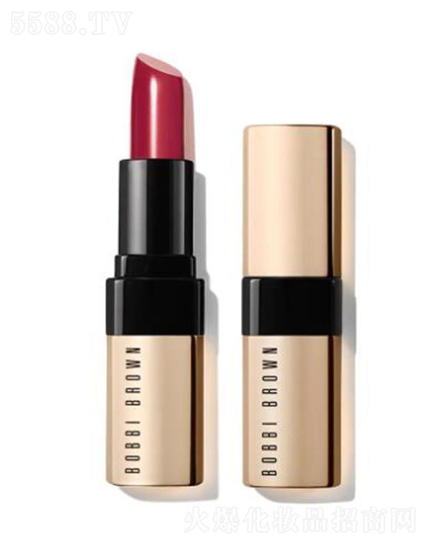 ��Ԋ�m�죨�Ϻ������Q(m��o)���޹�˾���űȲ��ʼ�ɫ�ݽ𴽸ࣨ�t��ʯ����Ϳ���������y