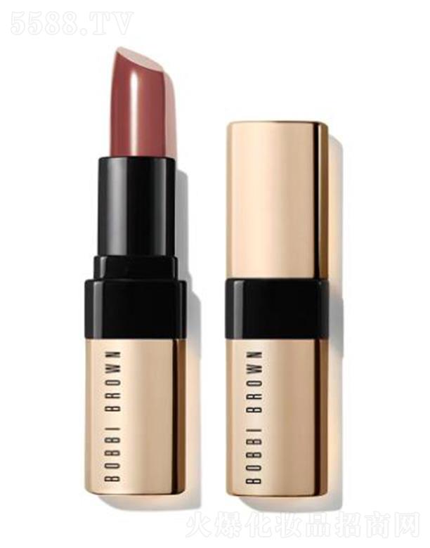 ��Ԋ�m�죨�Ϻ������Q(m��o)���޹�˾���űȲ��ʼ�ɫ�ݽ𴽸ࣨ�������ʣ��S��y���S�r(sh��)һĨ