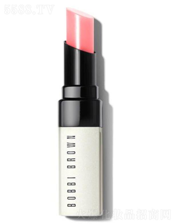 ��Ԋ�m�죨�Ϻ������Q(m��o)���޹�˾���űȲ�����ӯ���o�����ࣨ���yС�ٶ���7̖÷��ɫ ��ā���w�c��Ȼ��ɫ�ں�