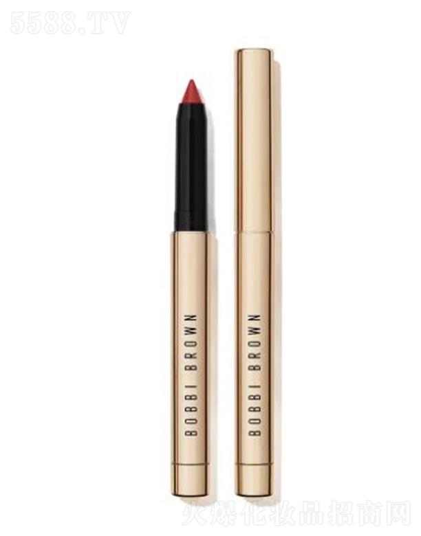 ��Ԋ(sh��)�m�죨�Ϻ������Q(m��o)���޹�˾���űȲ��ʼ�ɫ�ݽ�q�F����P11���F�tõ�� �{(l��n)�{(di��o)���t�@��