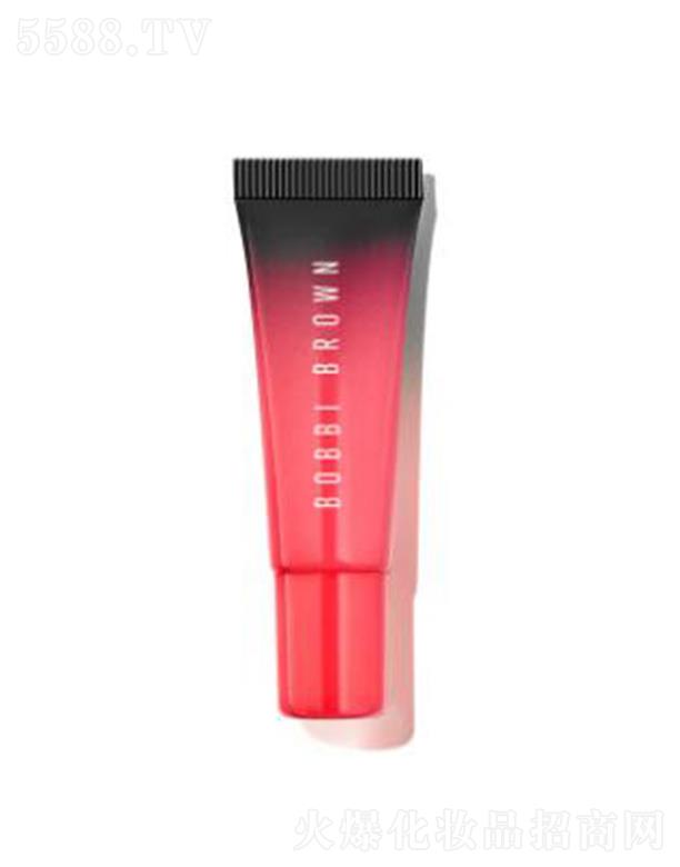 ��Ԋ�m�죨�Ϻ������Q���޹�˾���űȲ����ˑ��ᾄ�������t˪8̖��Ȼ�ѷ� ���Ѽt�������`��