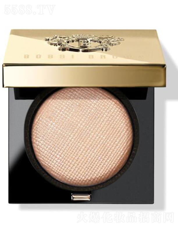 ��Ԋ�m�죨�Ϻ������Q���޹�˾���űȲ����ݽ���Ӱ���¹�ʯ����Ӱ�۾��Կ����D