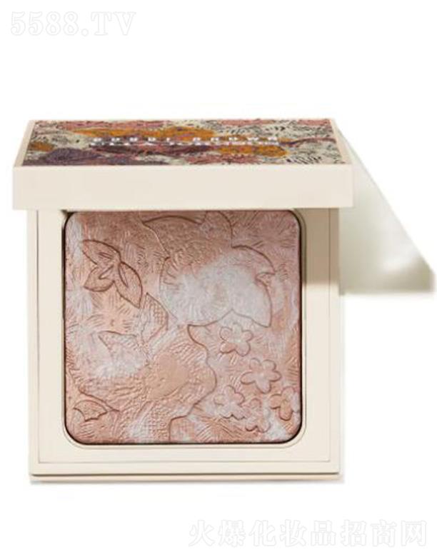 ��Ԋ�m�죨�Ϻ������Q(m��o)���޹�˾���űȲ��ʾ���ʱP��ľ�Ȼ��޶��廨�⣩ ׌���w���oϾ��ā