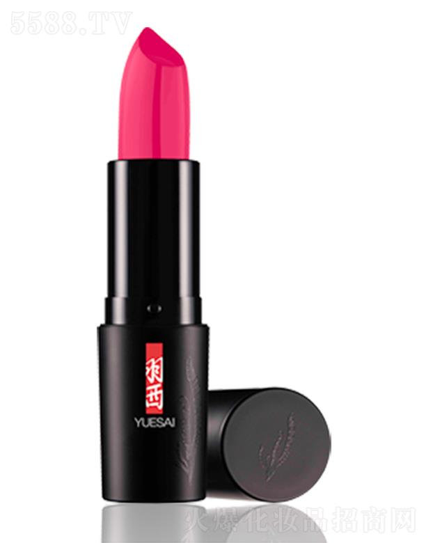 �W�R��(�Ї�(gu��))���޹�˾�������x(ch��ng)�ݟ��ɫ����(r��n)����CP08Ʒ�t  �m��(y��ng)�ճ������(ch��ng)��