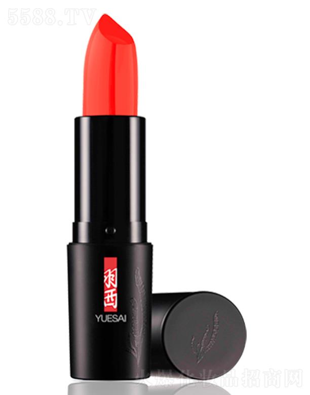 �W�R��(�Ї�(gu��))���޹�˾�������x(ch��ng)�ݟ��ɫ����(r��n)����CC06��ɫ �̝�(r��n)���@ɫ